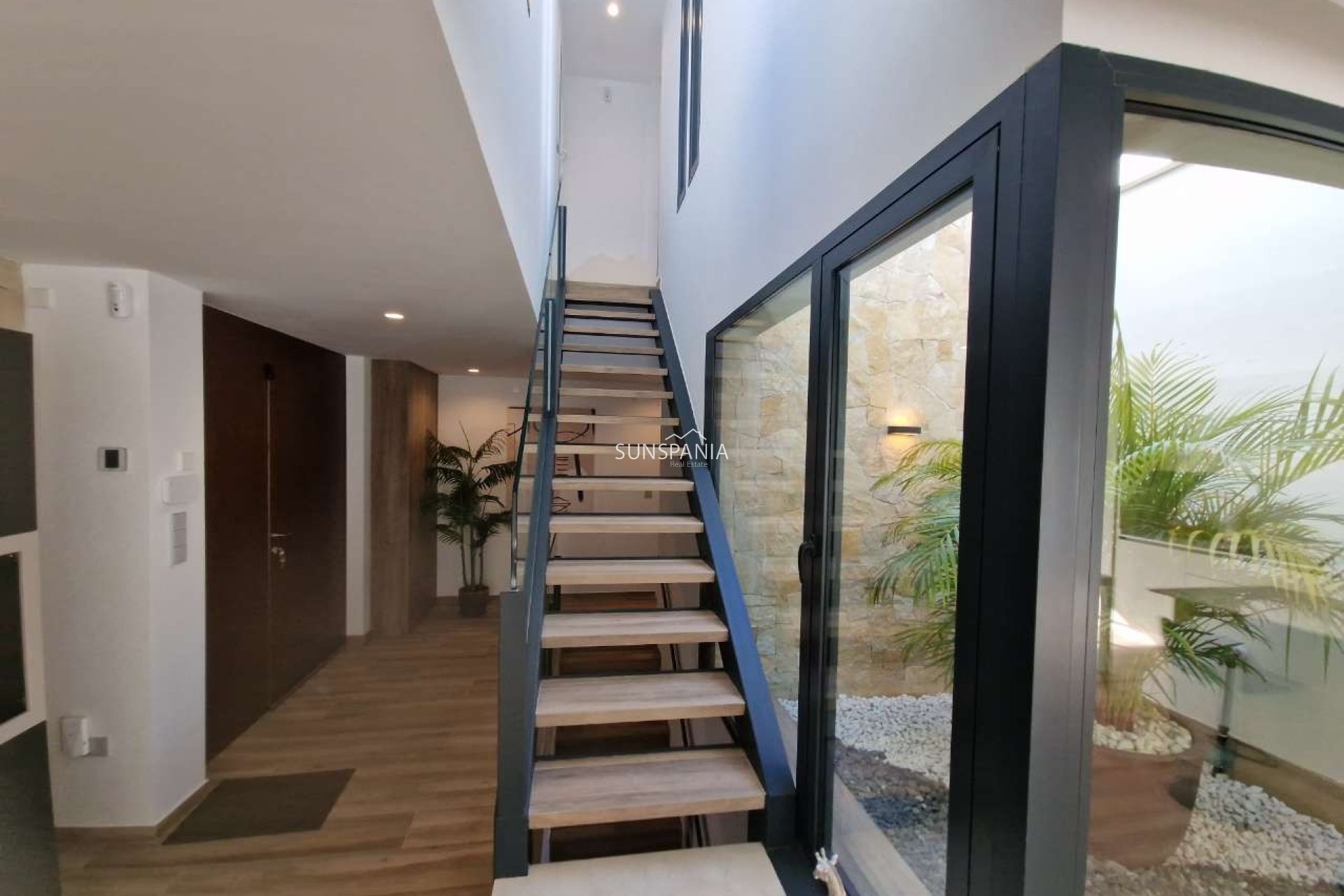 Reventa - Chalet -
Monforte del Cid - Font del Llop