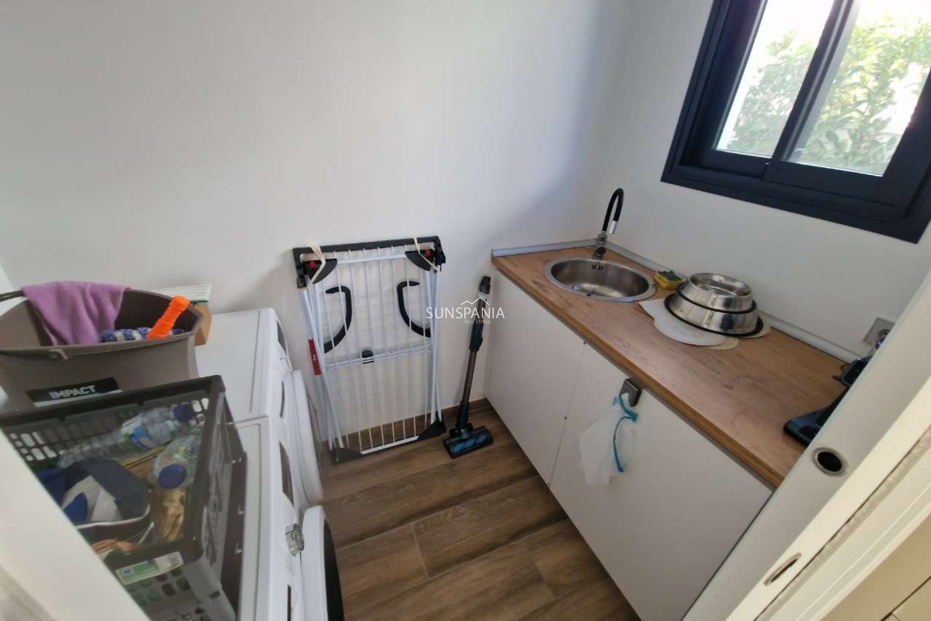 Reventa - Chalet -
Monforte del Cid - Font del Llop