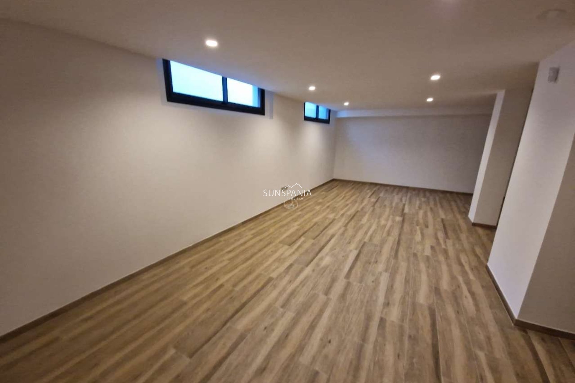 Reventa - Chalet -
Monforte del Cid - Font del Llop