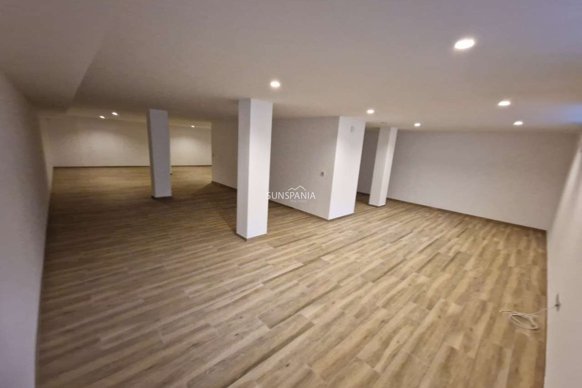 Reventa - Chalet -
Monforte del Cid - Font del Llop