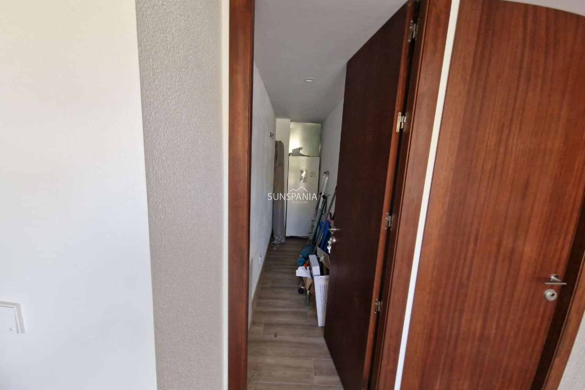 Reventa - Chalet -
Monforte del Cid - Font del Llop