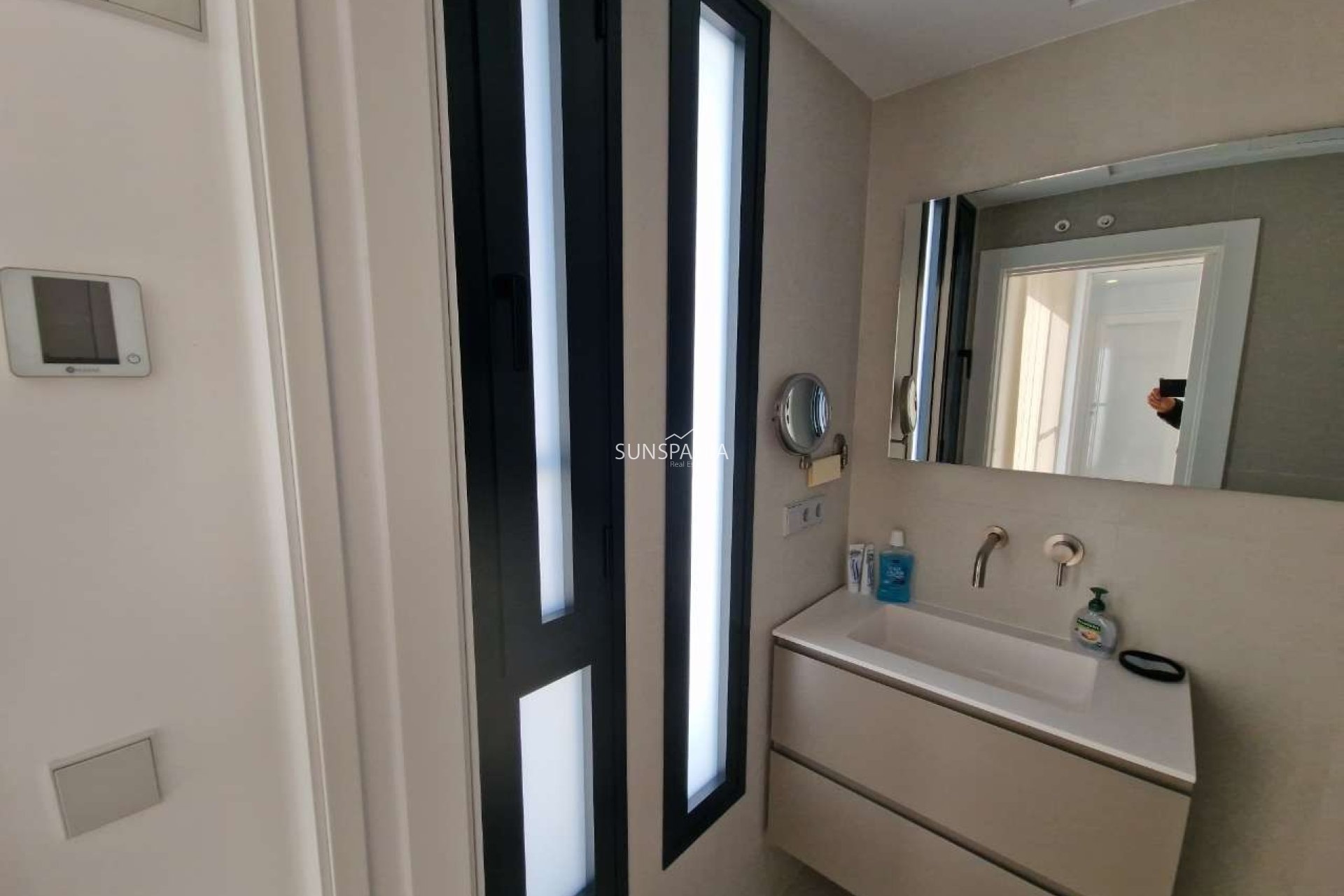 Reventa - Chalet -
Monforte del Cid - Font del Llop