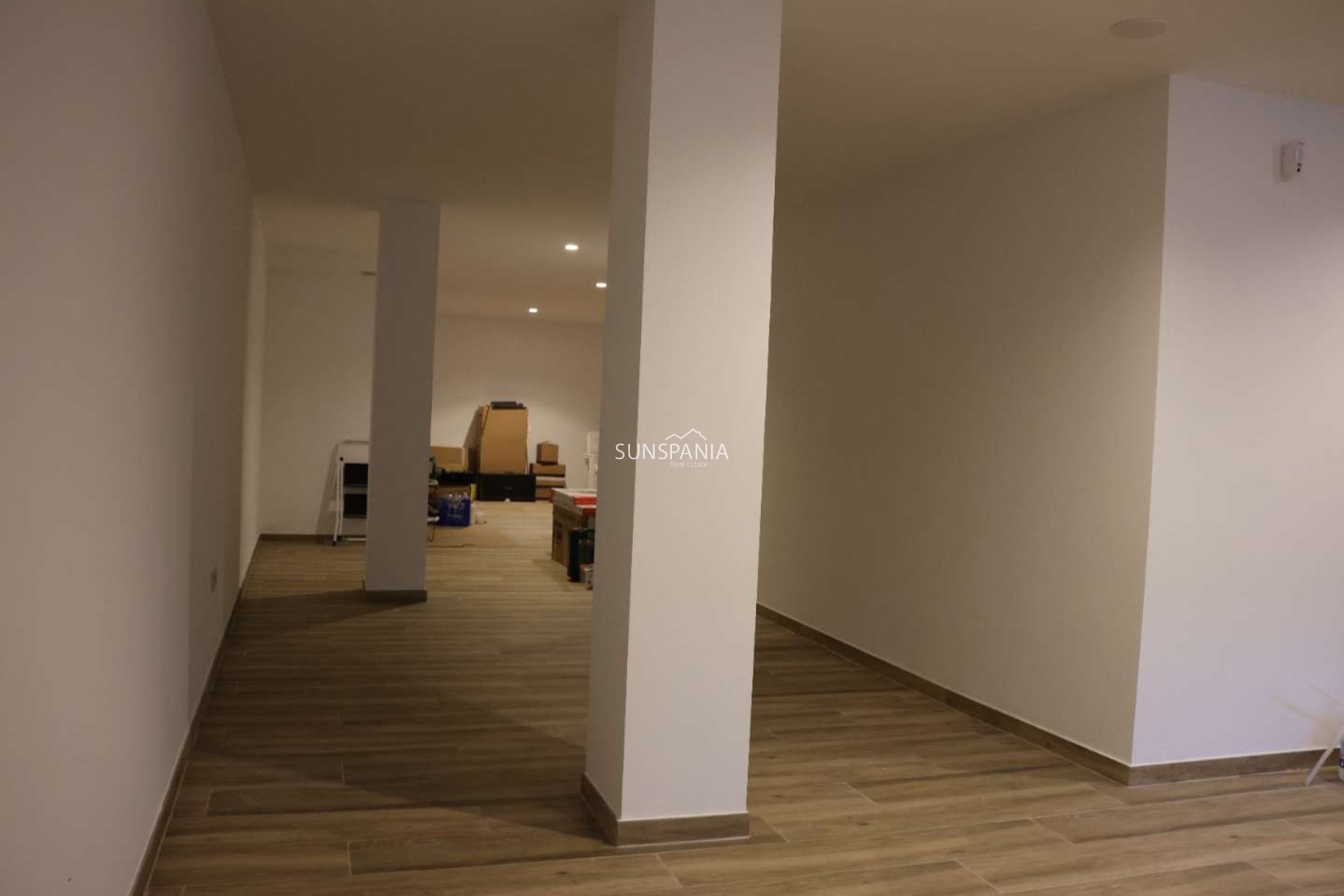 Reventa - Chalet -
Monforte del Cid - Font del Llop