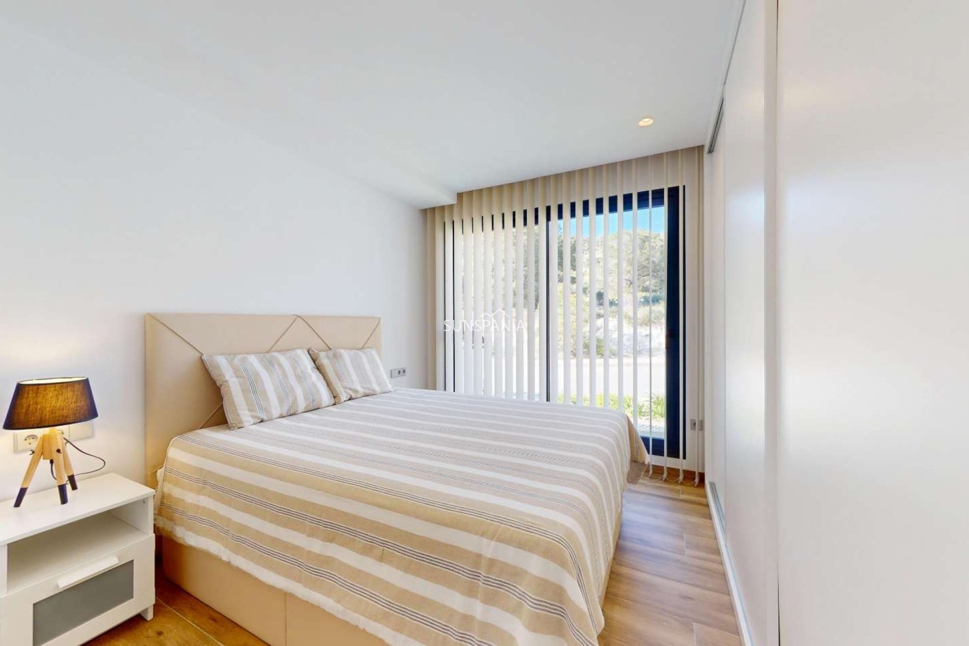 Reventa - Chalet -
Monforte del Cid - Font del Llop