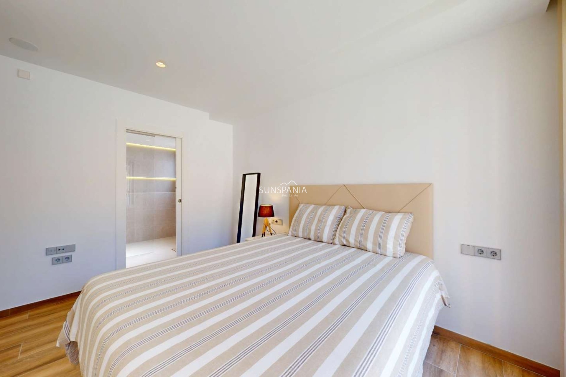 Reventa - Chalet -
Monforte del Cid - Font del Llop