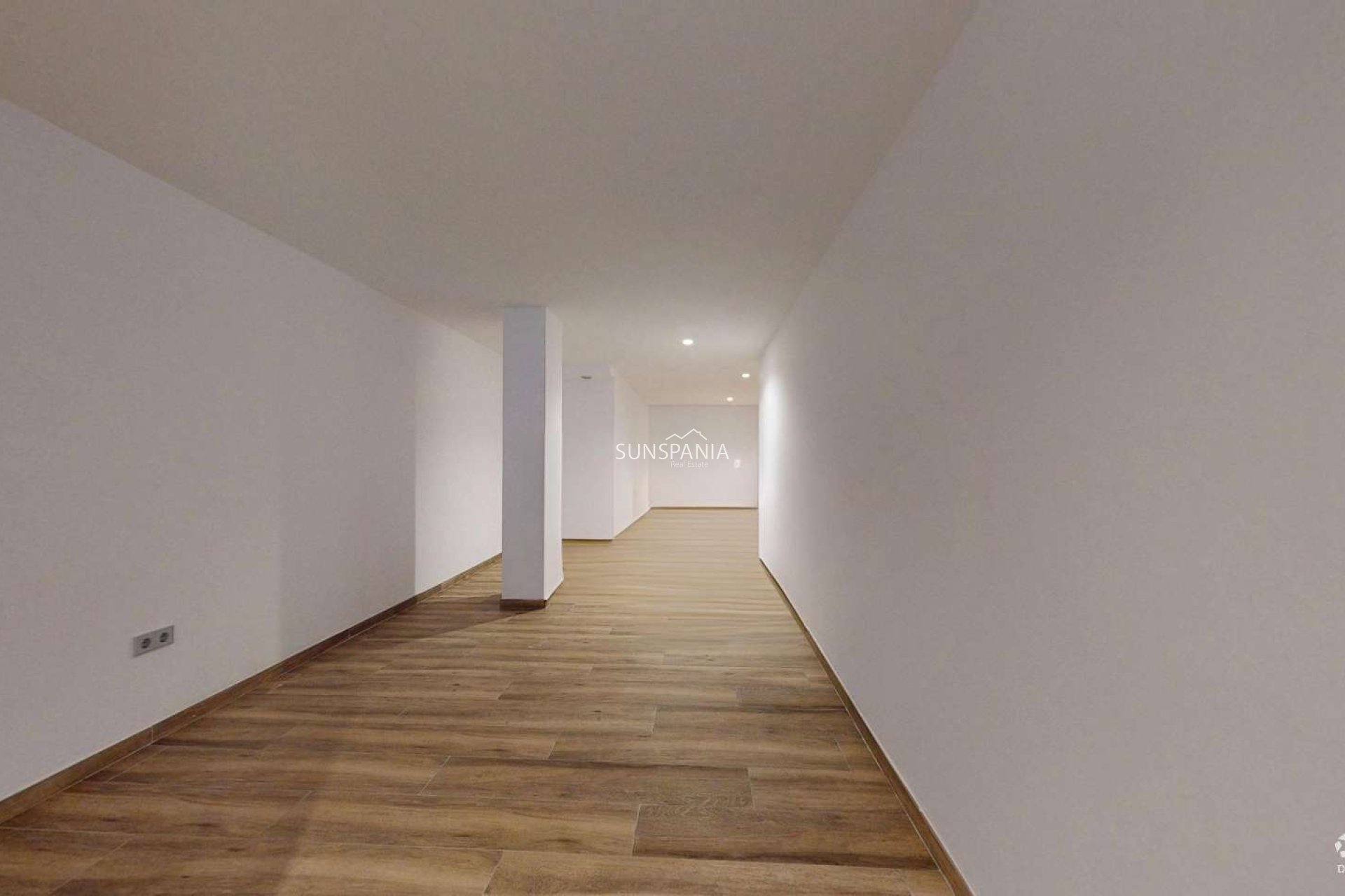 Reventa - Chalet -
Monforte del Cid - Font del Llop