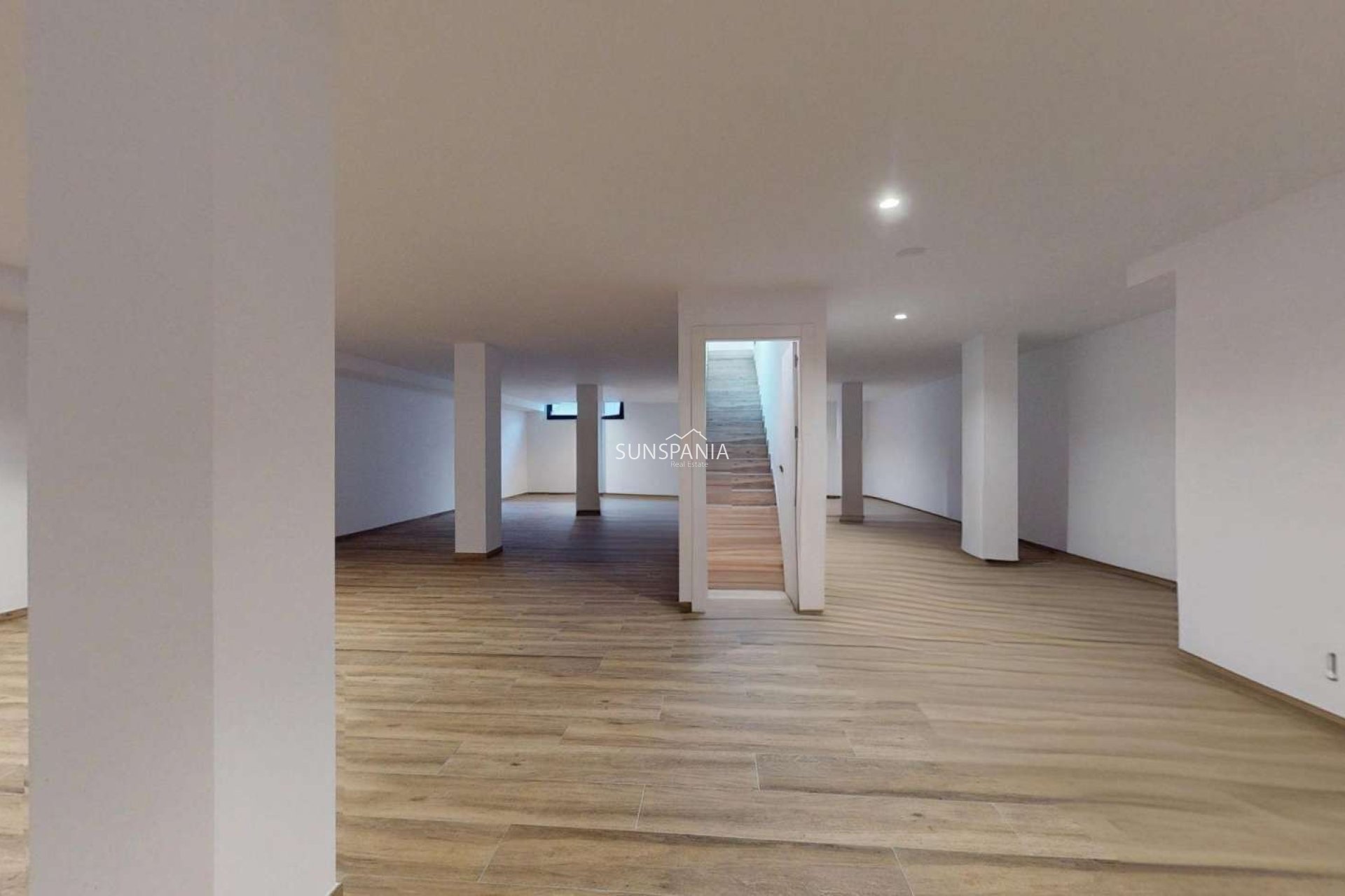 Reventa - Chalet -
Monforte del Cid - Font del Llop