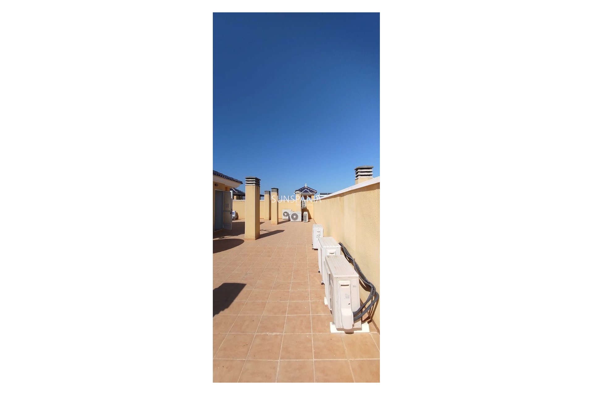 Reventa - Piso -
Algorfa