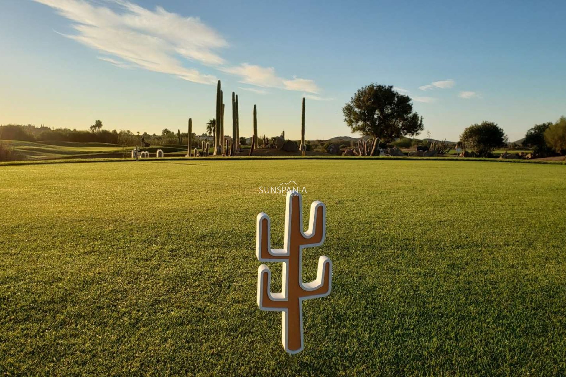 Revente - Appartement -
Cuevas del Almanzora - Villaricos