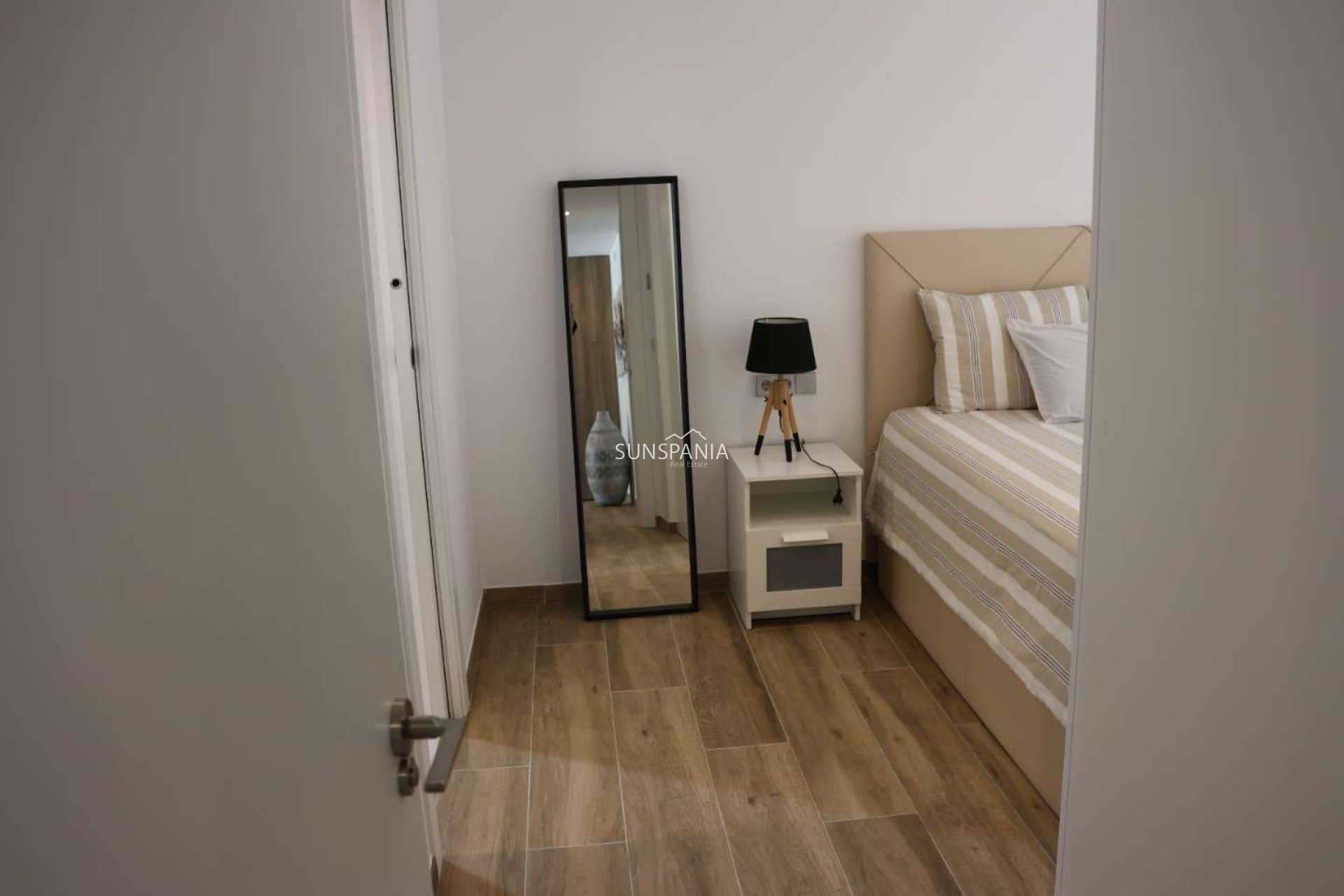 Revente - Maison indépendante -
Monforte del Cid - Font del Llop