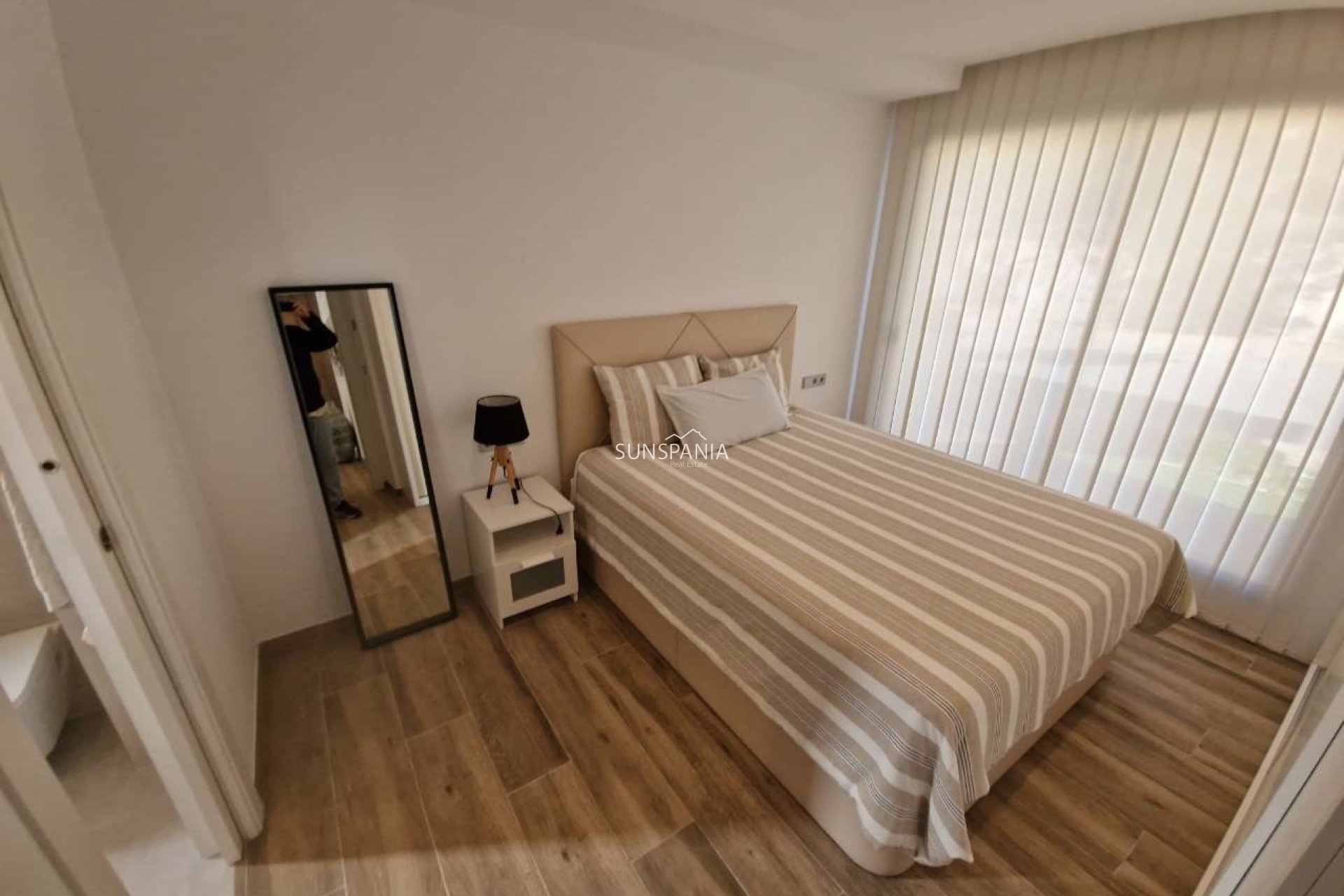 Revente - Maison indépendante -
Monforte del Cid - Font del Llop