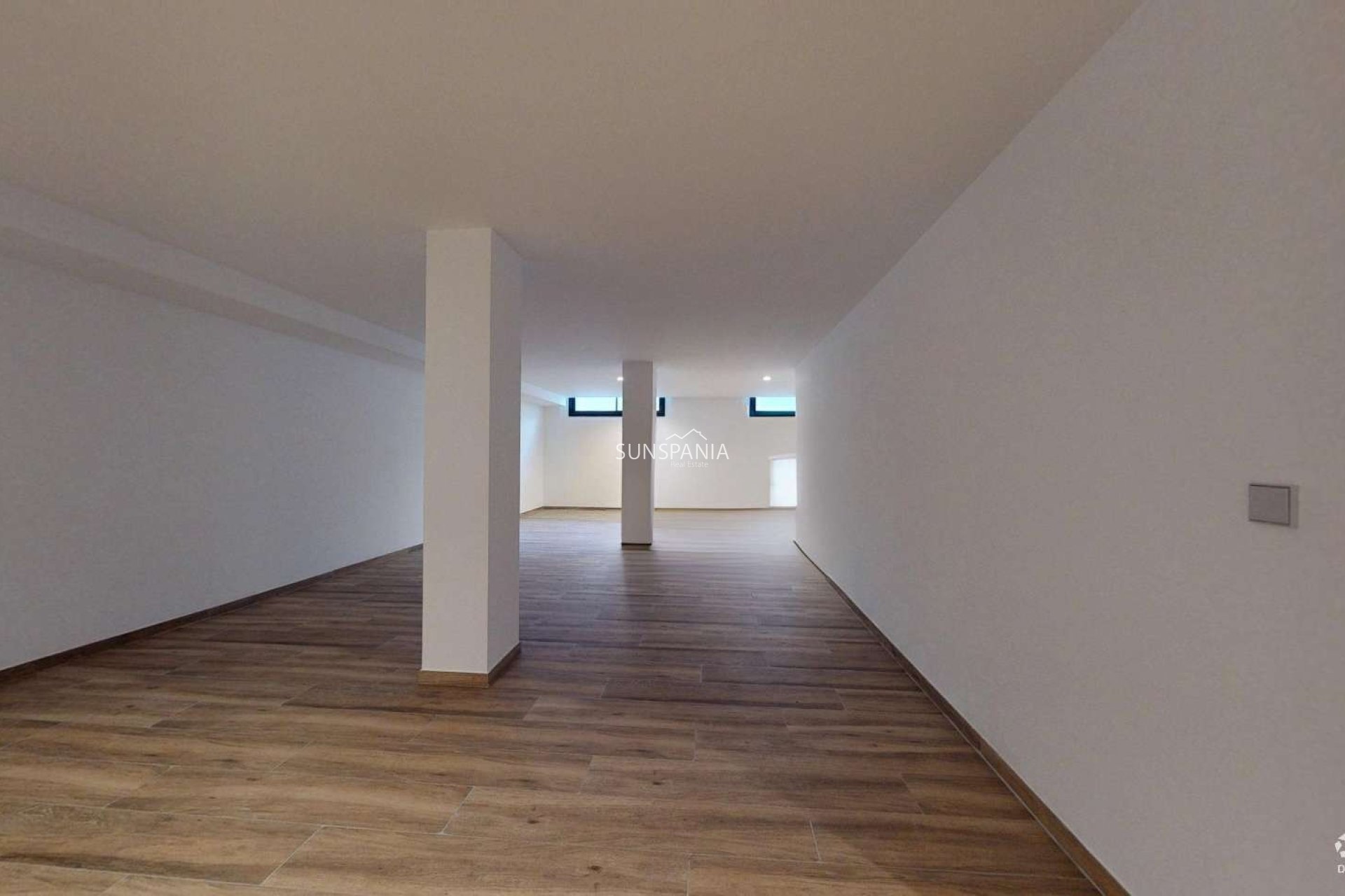 Revente - Maison indépendante -
Monforte del Cid - Font del Llop