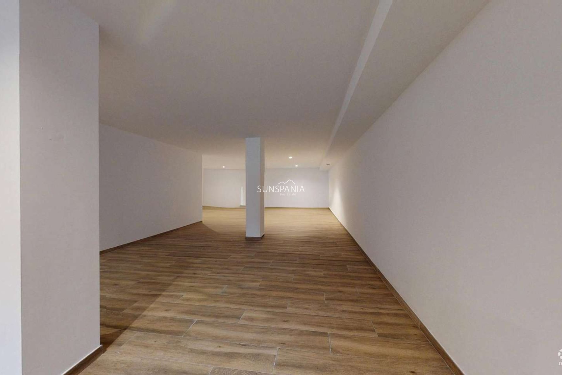 Revente - Maison indépendante -
Monforte del Cid - Font del Llop