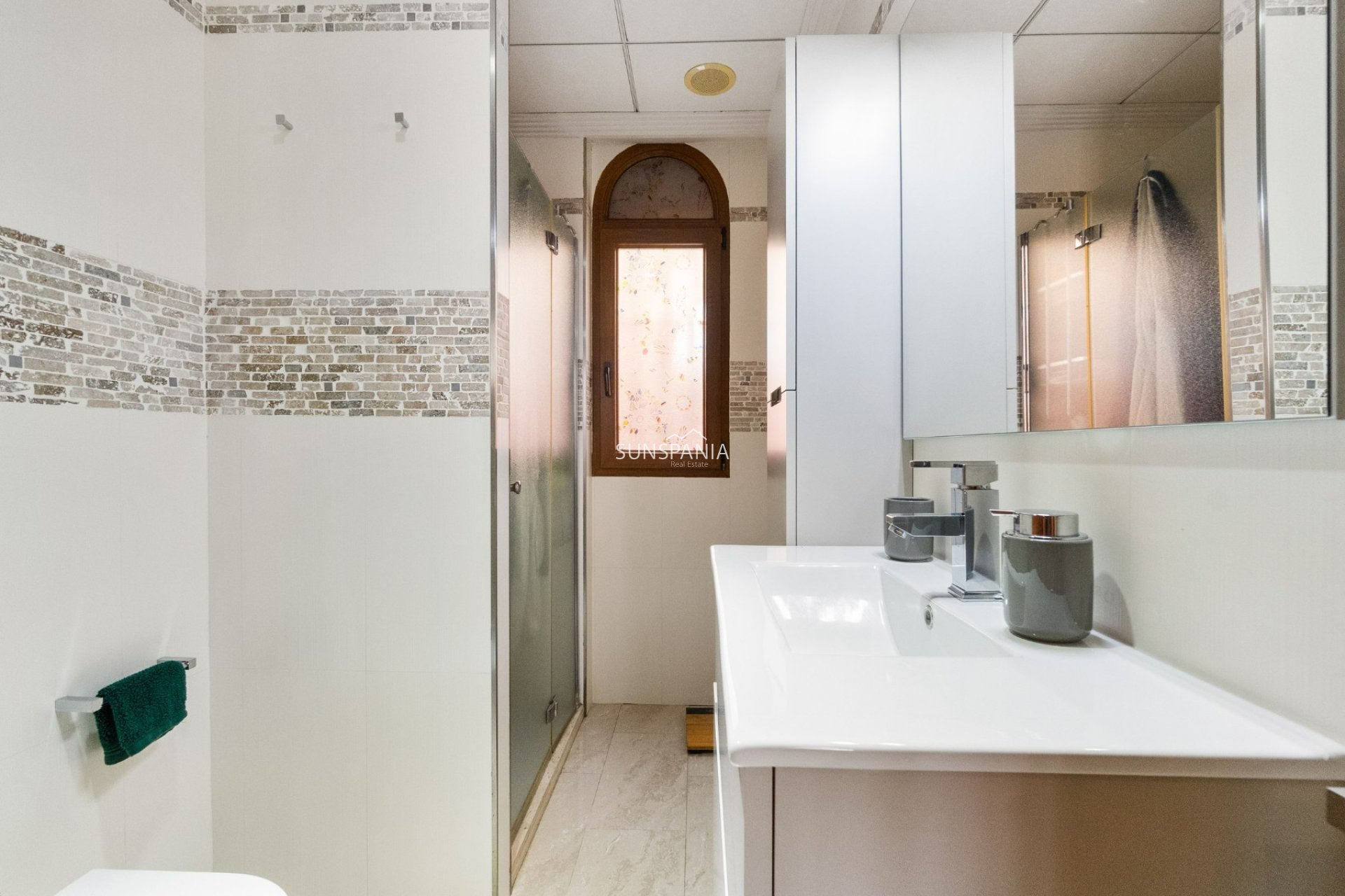 Revente - Maison indépendante -
Orihuela