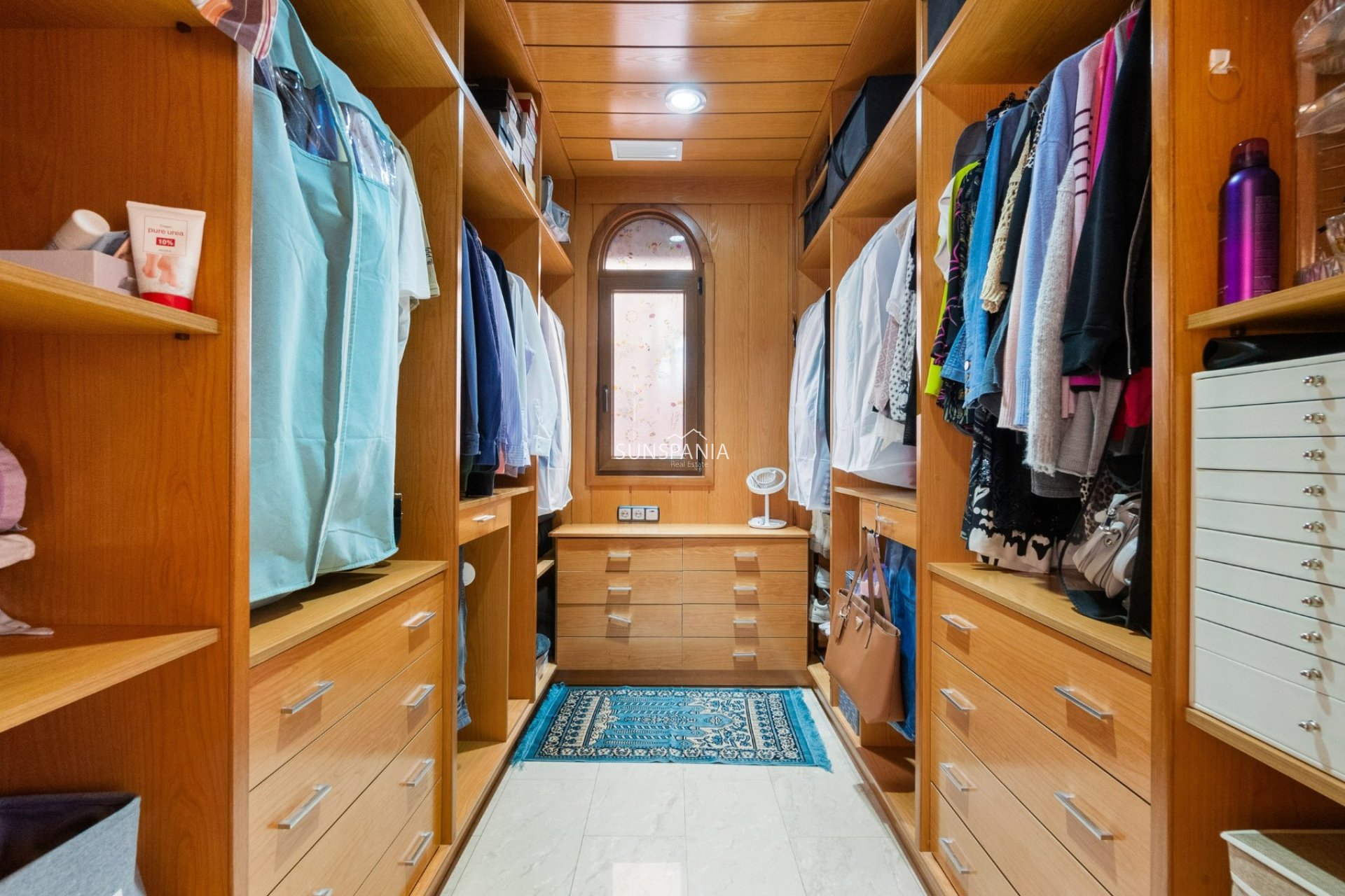 Revente - Maison indépendante -
Orihuela