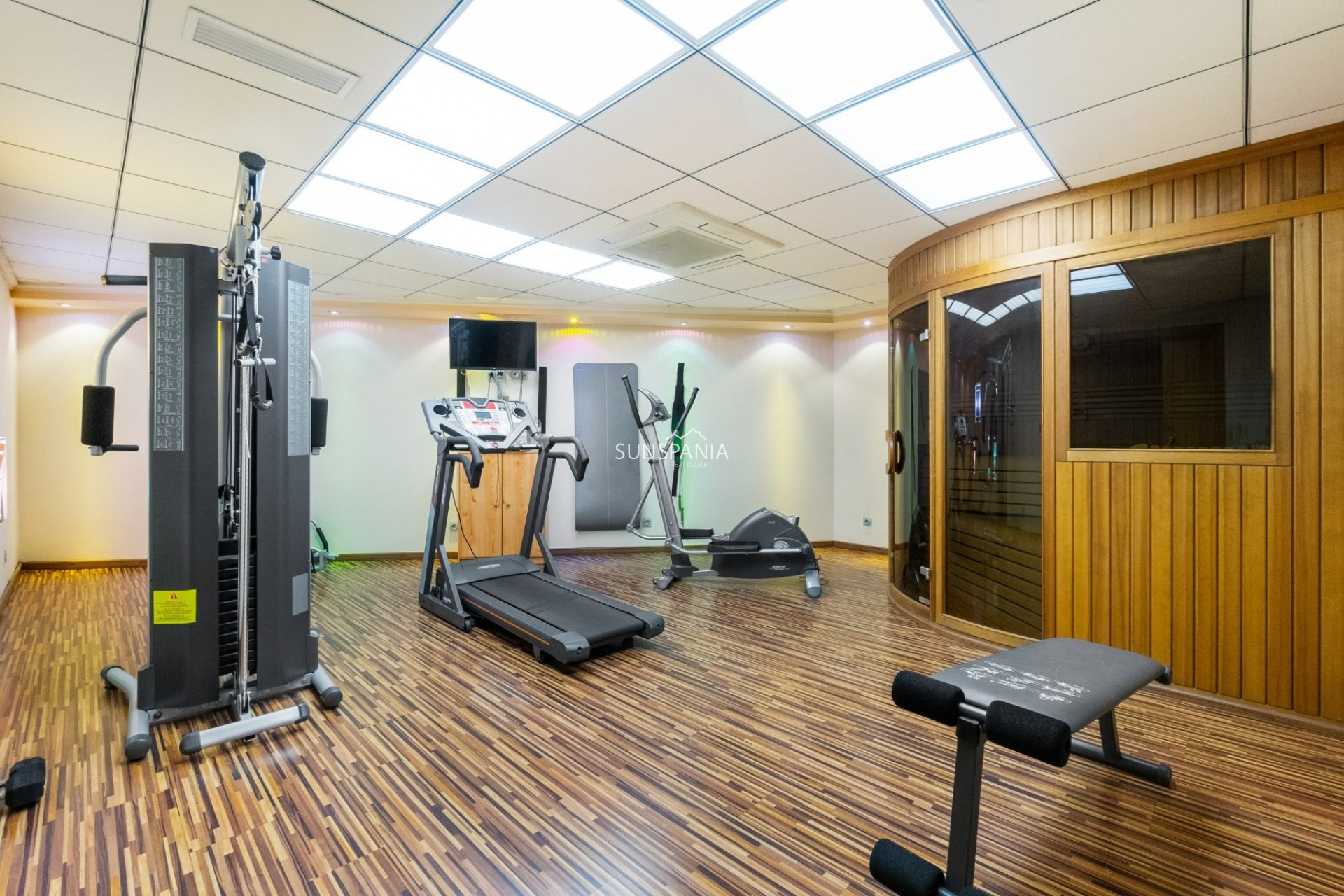 Revente - Maison indépendante -
Orihuela