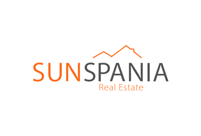 Villa - New Build -
            Algorfa - NB-43367