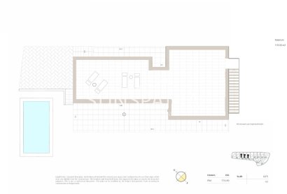 New Build - Villa -
Finestrat - Balcón De Finestrat