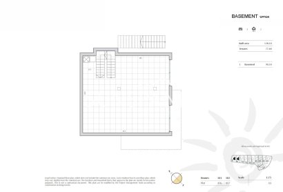 New Build - Villa -
Finestrat - Balcón De Finestrat