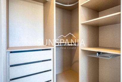 Obra nueva - Chalet -
Torre Pacheco - Roldán
