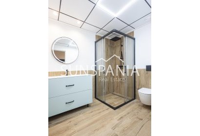 Obra nueva - Chalet -
Rojales - Ciudad Quesada