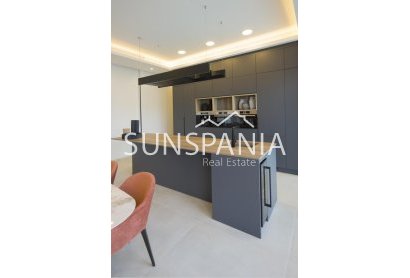 Obra nueva - Chalet -
Rojales - Ciudad Quesada
