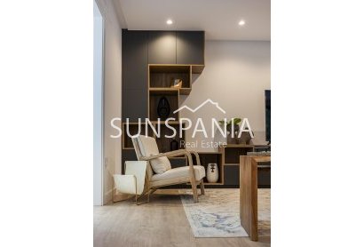 Obra nueva - Chalet -
Rojales - Ciudad Quesada