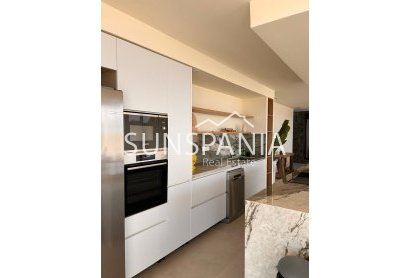 Obra nueva - Chalet -
Pinoso - Casas Pastor