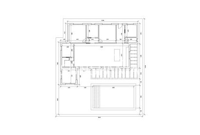 Obra nueva - Chalet -
Pinoso - Casas Pastor
