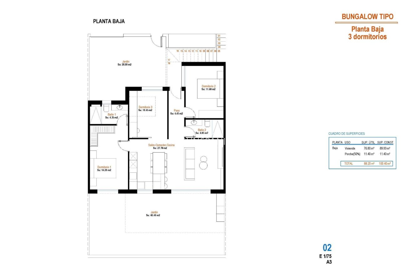 New Build - Apartment -
Alhama De Murcia - Condado De Alhama