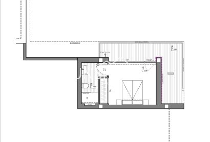 New Build - Villa -
Benitachell - Cumbre Del Sol
