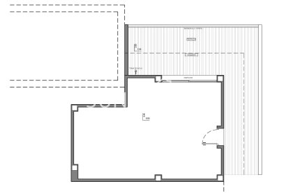 New Build - Villa -
Benitachell - Cumbre Del Sol
