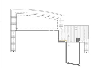 Obra nueva - Chalet -
Benitachell - Cumbre Del Sol