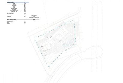 Obra nueva - Chalet -
Altea - Altea Hills