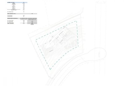 Obra nueva - Chalet -
Altea - Altea Hills