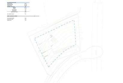 Obra nueva - Chalet -
Altea - Altea Hills