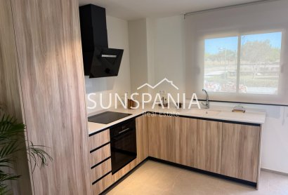 Obra nueva - Chalet -
Pilar de la Horadada - pueblo