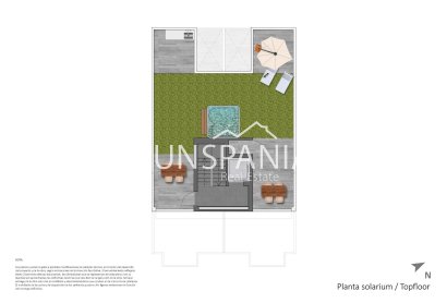 Obra nueva - Piso -
Pilar de la Horadada - Torre De La Horadada