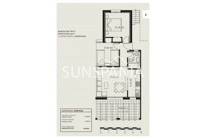 Obra nueva - Piso -
Calpe - Gran Sol