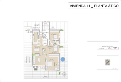 Obra nueva - Apartamento / piso -
Aguilas - Puerto Deportivo Juan Montiel