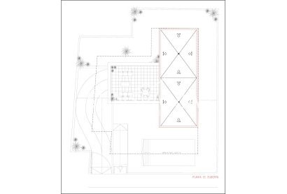 New Build - Villa -
Rojales - Ciudad Quesada