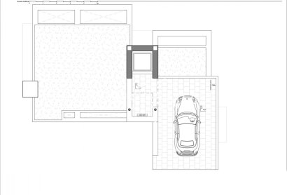 Nouvelle construction - Maison indépendante -
Benitachell - Cumbre Del Sol