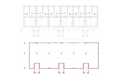 Obra nueva - Apartamento / piso -
Fuente Álamo - La Pinilla