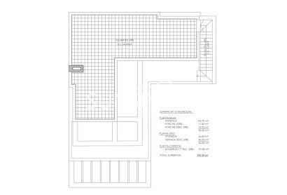 New Build - Villa -
Rojales - Ciudad Quesada