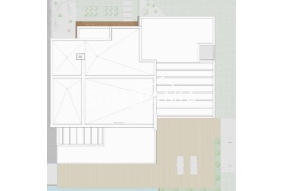 New Build - Villa -
Monforte del Cid