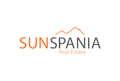 New Build - Apartment -
San Pedro del Pinatar - Villananitos