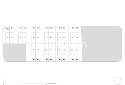 Nouvelle construction - Maison indépendante -
Daya Nueva