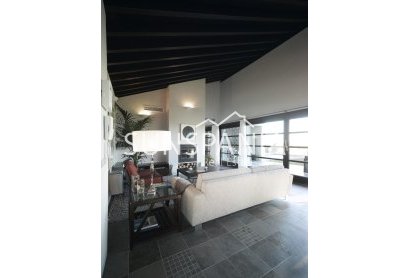 Obra nueva - Chalet -
Sucina - Peraleja Golf