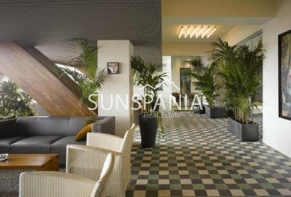 Obra nueva - Chalet -
Sucina - Peraleja Golf