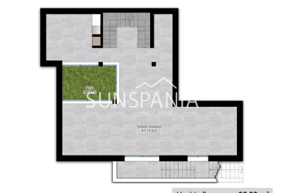 Obra nueva - Chalet -
La Nucía - Coblanca